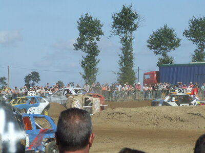 2014 - StockCar - Caulnes-22, DSCF1977