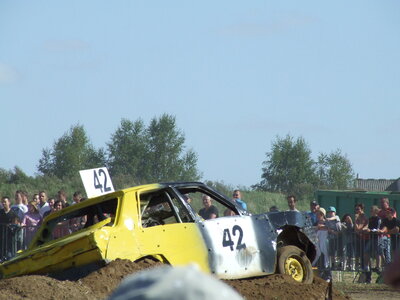 2014 - StockCar - Caulnes-22, DSCF1978