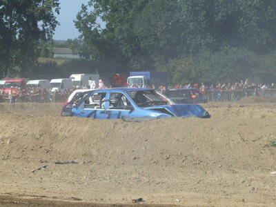 2014 - StockCar - Caulnes-22, DSCF1979