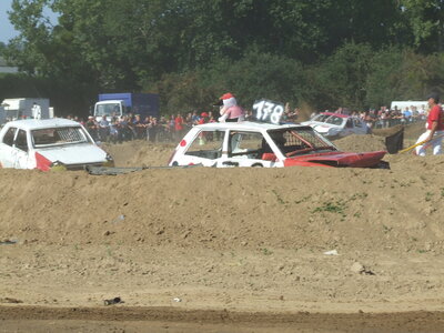 2014 - StockCar - Caulnes-22, DSCF1980