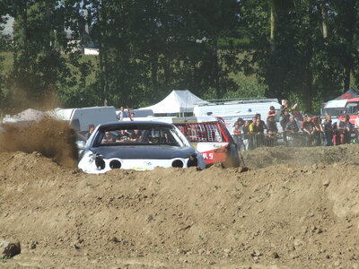 2014 - StockCar - Caulnes-22, DSCF1981