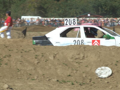 2014 - StockCar - Caulnes-22, DSCF1982