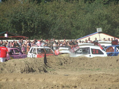 2014 - StockCar - Caulnes-22, DSCF1983