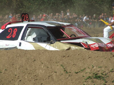 2014 - StockCar - Caulnes-22, DSCF1984