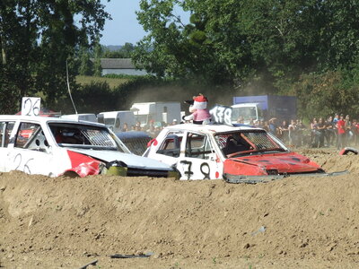 2014 - StockCar - Caulnes-22, DSCF1985