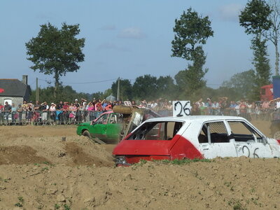 2014 - StockCar - Caulnes-22, DSCF1986