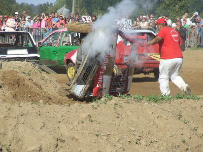 2014 - StockCar - Caulnes-22, DSCF1987