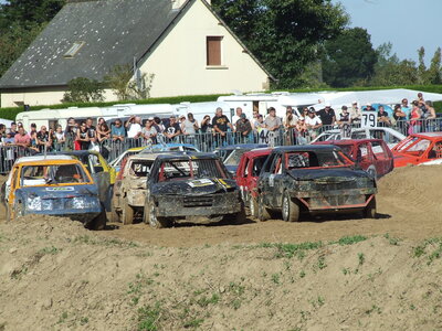 2014 - StockCar - Caulnes-22, DSCF1988