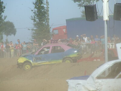 2014 - StockCar - Caulnes-22, DSCF1989