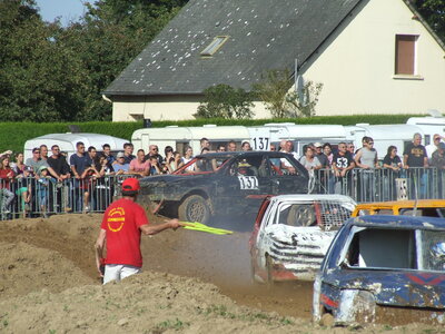 2014 - StockCar - Caulnes-22, DSCF1990