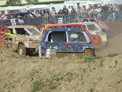 2014 - StockCar - Caulnes-22, DSCF1991