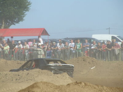 2014 - StockCar - Caulnes-22, DSCF1992