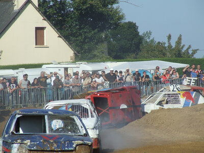 2014 - StockCar - Caulnes-22, DSCF1993
