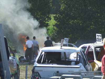 2014 - StockCar - Caulnes-22, DSCF1995