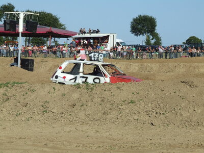 2014 - StockCar - Caulnes-22, DSCF1997