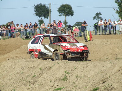 2014 - StockCar - Caulnes-22, DSCF1998