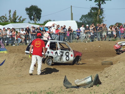 2014 - StockCar - Caulnes-22, DSCF1999
