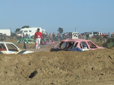 2014 - StockCar - Caulnes-22, DSCF2000