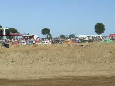 2014 - StockCar - Caulnes-22, DSCF2001
