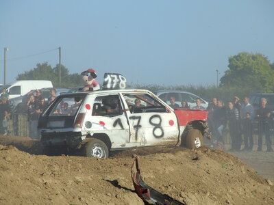 2014 - StockCar - Caulnes-22, DSCF2003