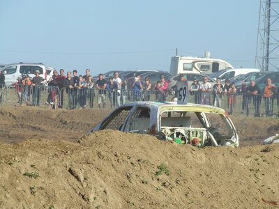 2014 - StockCar - Caulnes-22, DSCF2005