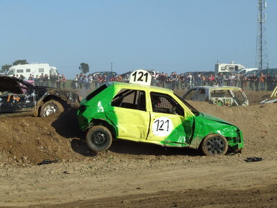 2014 - StockCar - Caulnes-22, DSCF2006