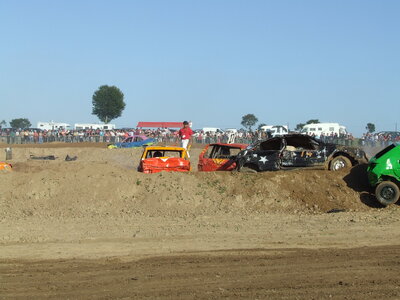 2014 - StockCar - Caulnes-22, DSCF2007