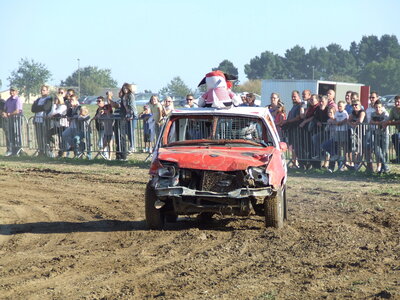 2014 - StockCar - Caulnes-22, DSCF2008