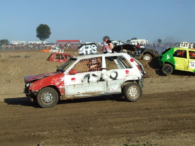 2014 - StockCar - Caulnes-22, DSCF2009