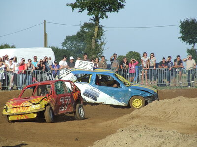 2014 - StockCar - Caulnes-22, DSCF2010