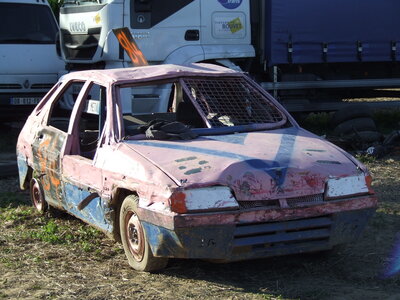 2014 - StockCar - Caulnes-22, DSCF2011