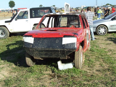2014 - StockCar - Caulnes-22, DSCF2012