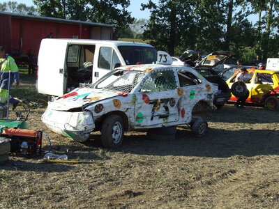 2014 - StockCar - Caulnes-22, DSCF2013