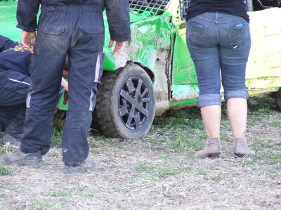 2014 - StockCar - Caulnes-22, DSCF2014