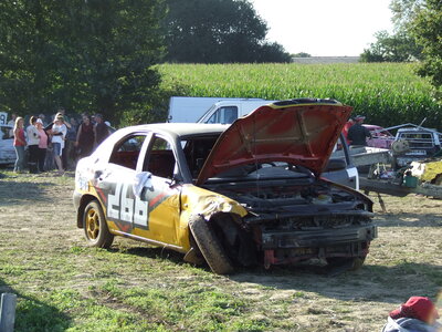 2014 - StockCar - Caulnes-22, DSCF2015