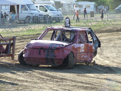 2014 - StockCar - Caulnes-22, DSCF2016