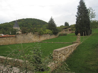 Appart, IMG_7265