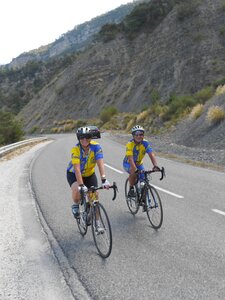 2014-09-13-WE-club Castellane,   180