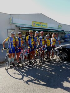 2014-09-13-WE-club Castellane,   137