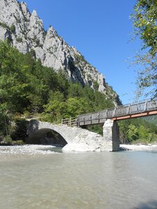 2014-09-13-WE-club Castellane,   139