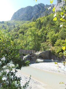 2014-09-13-WE-club Castellane,   141