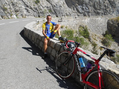 2014-09-13-WE-club Castellane,   142
