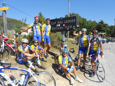 2014-09-13-WE-club Castellane,   145