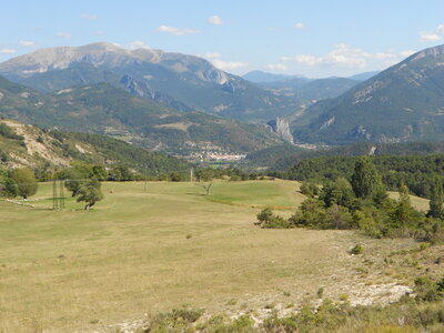 2014-09-13-WE-club Castellane,   147