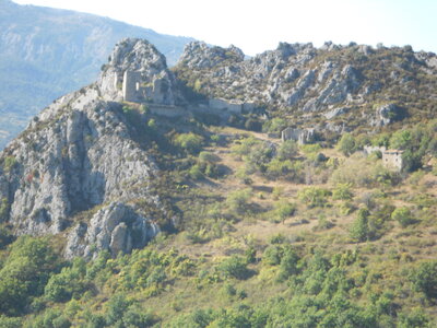 2014-09-13-WE-club Castellane,   153