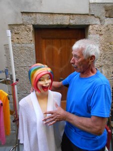 2014-09-13-WE-club Castellane,   155