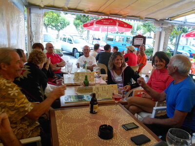 2014-09-13-WE-club Castellane,   159