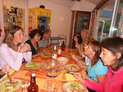 2014-09-13-WE-club Castellane,   160