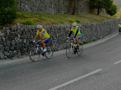2014-09-13-WE-club Castellane,   165
