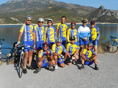 2014-09-13-WE-club Castellane,   167